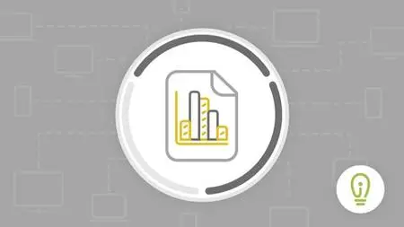 Power Bi Report Builder - Intermediate