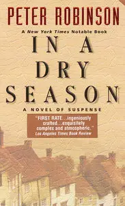In a Dry Season  