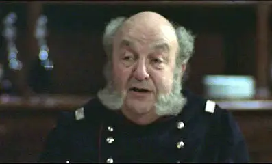 Passion d'amour (1981)