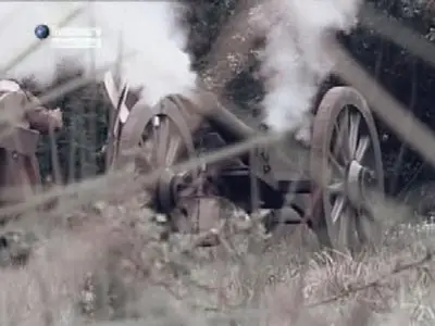 Discovery Knowledge Great Battles 2 - Austerlitz