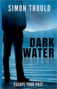 Dark Water - Simon Thould