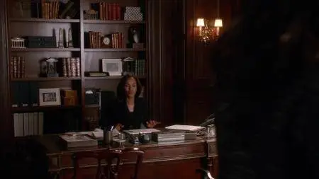 Scandal S07E04