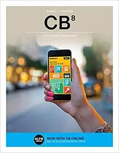 CB, 8th Edition