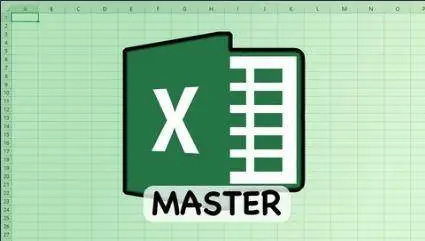 Excel Master: Hazte un experto en Excel
