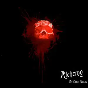 Clive Nolan - Alchemy (2013) 2CD