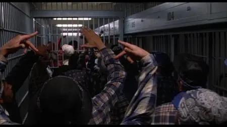 Colors (1988)