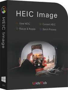 WidsMob HEIC 1.5.0.96 DC 28.01.2022 (x64) Multilingual