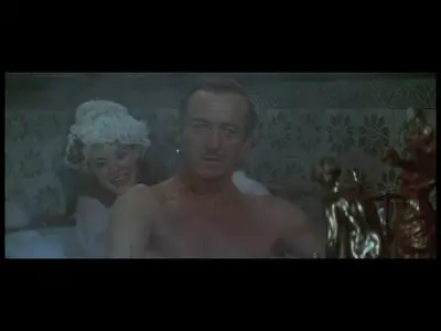 Casino Royale (1967)