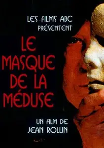 Le Masque de la Méduse (2009)
