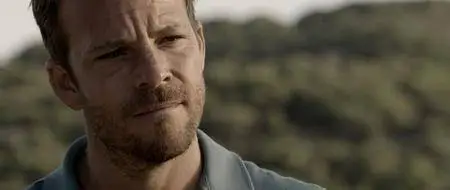 In Fuga col nemico (2012)