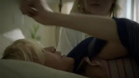 American Crime Story S03E06