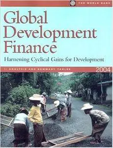 Global Development Finance 2004