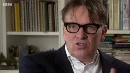 BBC.Documentaries.S2012E215.720p.iP.WEB-DL.AAC2.0.H.264-RTN_[0ad541429] S2012E215