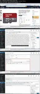 Make an Amazon Affiliate Website Step by Step in 2019