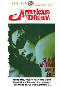 An American Dream (1966)
