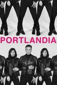 Portlandia S08E08
