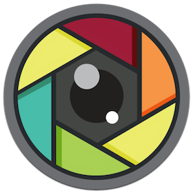 Photo Plus - Image Editor 1.1