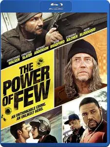 The Power of Few (2013)