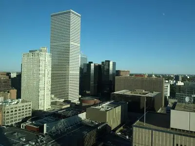 Denver, Colorado