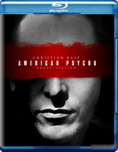 American Psycho (2000)