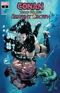 Conan - Battle For The Serpent Crown 004 (2020) (Digital) (Mephisto-Empire)