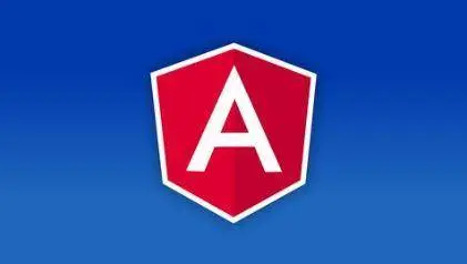 The Complete Angular Course: Beginner to Advanced