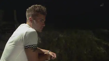 Floribama Shore S01E06