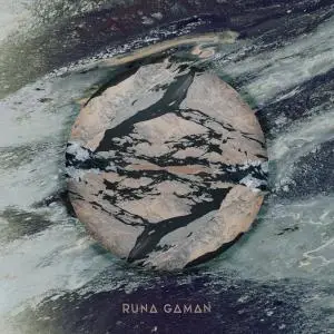 Runa Gaman - Runa Gaman (2019) [Official Digital Download]