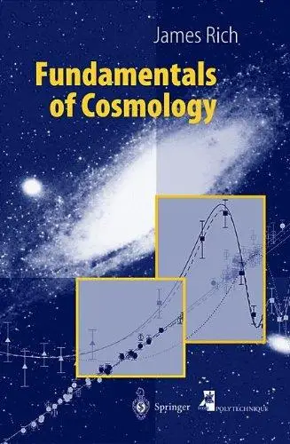 observational cosmology stephen serjeant pdf