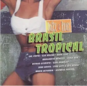Brasil Tropical 