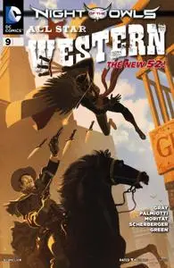 All-Star Western 009 (2012) (Digital) (RipperX-Empire