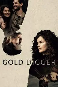 Gold Digger S01E03