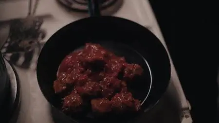 The Queen's Gambit S01E05