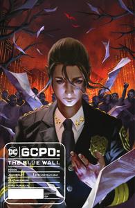 GCPD - The Blue Wall 006 (2023) (digital) (Son of Ultron-Empire