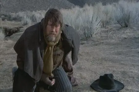 The Shootist (1976)