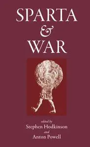 Sparta & War