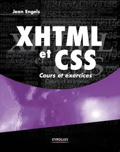XHTML et CSS : Cours et exercices