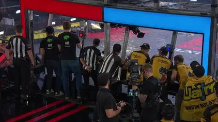 BattleBots S08E18