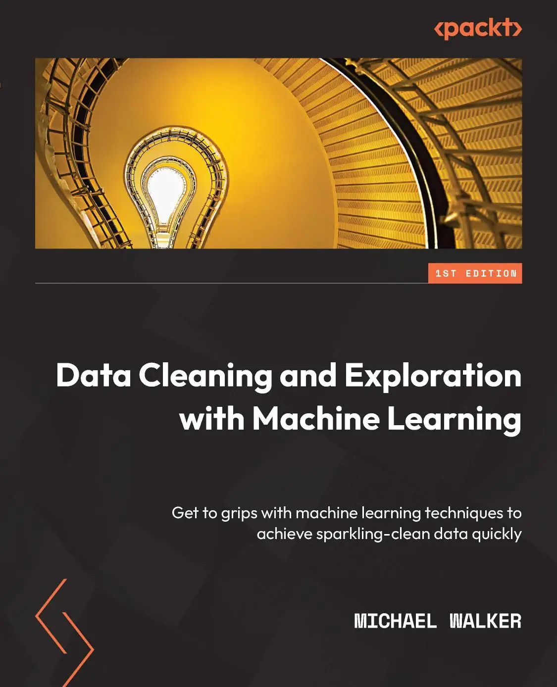 data-cleaning-and-exploration-with-machine-learning-get-to-grips-with