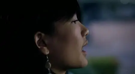 Me… Myself (2007)