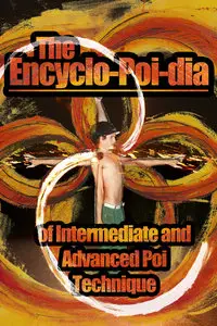 The Encyclo-Poi-dia