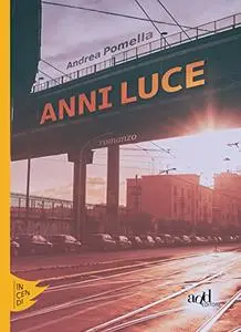 Anni luce (Incendi)