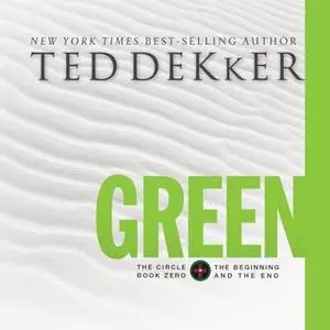 «Green» by Ted Dekker