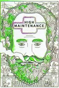 High Maintenance S04E04