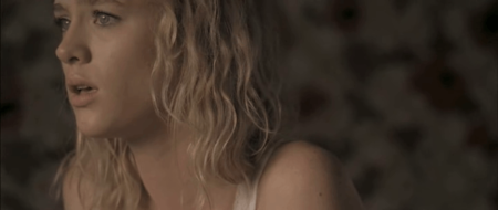 Bad Turn Worse (2013)