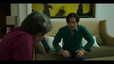 Big Bet S01E05