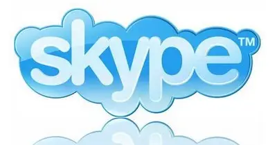 Skype 4.1.0.141 Portable
