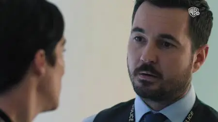 Line of Duty S05E05