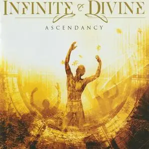 Infinite & Divine - Ascendancy (2023)