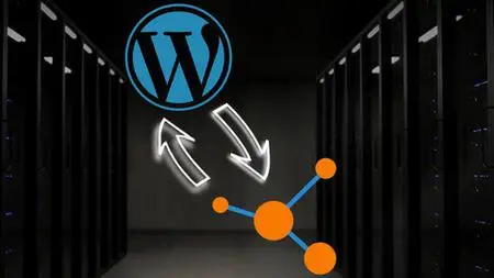 Die Wordpress Rest Api